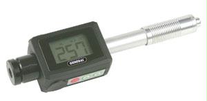 Hardness Tester Astm Rated - Pen-style