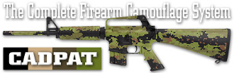 CAMO24 CADPAT CamoPak