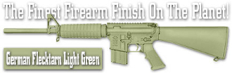DC8159 DuraCoat German Flecktarn Light Green- 8 oz.