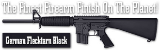 DC8162 DuraCoat German Flecktarn Black- 8 oz.