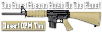 DC8188 DuraCoat Desert DPM Tan- 8 oz.