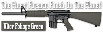 DC82 DuraCoat Woodland Green- 8 oz.