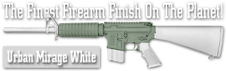 DC829 DuraCoat Urban Mirage White- 8 oz.