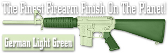 DC831 DuraCoat German Light Green- 8 oz.