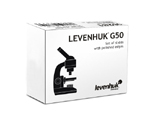 Levenhuk Inc Sports and Recreation