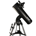 Levenhuk Inc. 18114 SkyMatic 135 GTA Telescope