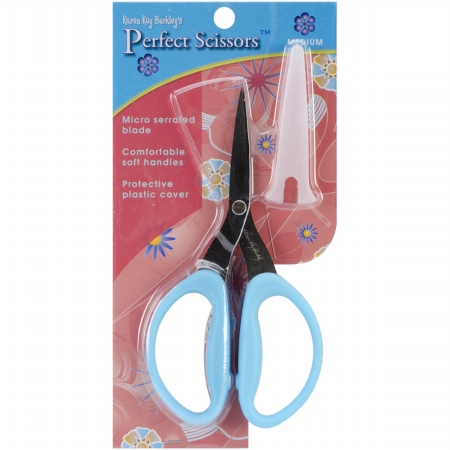 52444 Perfect Scissors 6 In.-