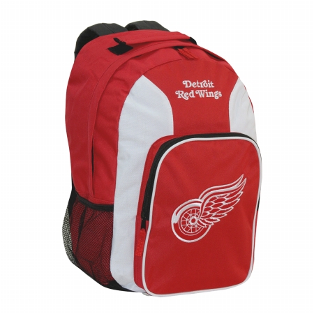 Sports Collectibles