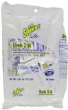 690-060109-cc Sf Cool Citrus Qwik Stik Lite Mix