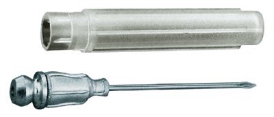 570-05-037 Grease Injector Needle