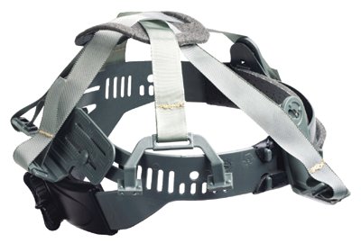 068-A99RS2 Safety Cap 6-Point Nylonreplacement