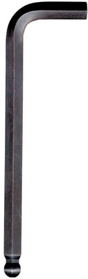 Eklinda Tool 269-18612 6mm Ball-hex Allen Wrench