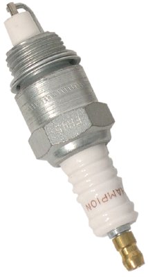 Champion Spark Plugs 090-543 D89D Champion Spark Plug Champion Spark Plugs 090-543 D89D Champion Spark Plug