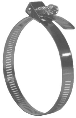 238-LS188 Quick Release Clamps