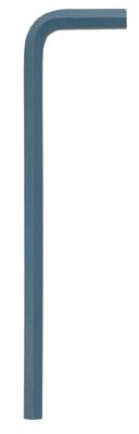116-12170 7Mm Longarm Chamfered Lwrench 121 Series