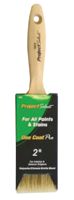 449-1832-2 2 In. One Coat Pro Brush Paint Stain & Varnish