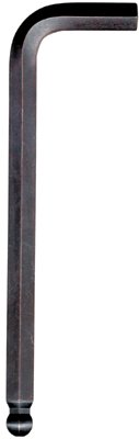 EklindA Tool 269-18224 .38 in. Balldriver L-Wrench