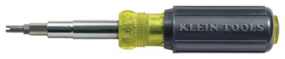 409-32527 11-In-1 Screwdriver-Nutdriver - Schrader Valv