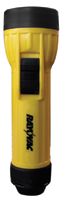 620-i2dled-bc 2d 3 Led Flashlight With Batteries