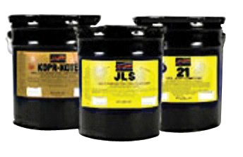 UPC 096542110239 product image for 399-11023 Jet Lube 21 1Gal Tooljoint Compo | upcitemdb.com