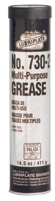 293-l0085-098 730-2 Multi-purpose Grease