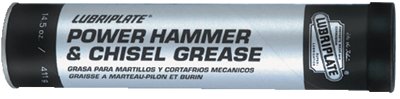 293-l0190-098 14.5 Oz Power Hammer & Chisel Grease
