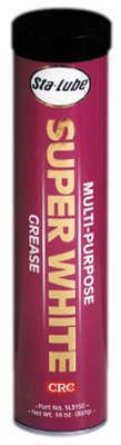 125-SL3150 14-Oz. Super White M.P.