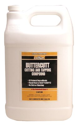 205-5041 1-gal. Buttercut Cuttingoil