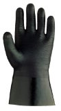 UPC 038054466800 product image for BestA Glove 845-6797R-10 Neoprene Heavy Weight Coated Glove With Rough Grip | upcitemdb.com