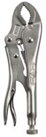 The Original Curved Jaw Locking Pliers
