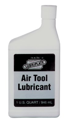 293-l0713-057 Can Air Tool Lubricantno. 71357