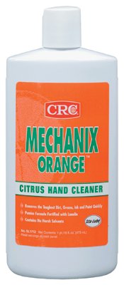 125-SL1719 Tough Orange Citrus Loti