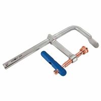 82.636440 2400S-24C, 24 in. Regular Duty F-Clamp Copper