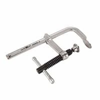82.636540 4800S-48C, 48 in. Heavy Duty F-Clamp Copper