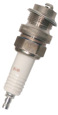 Champion Spark Plugs 090-518 W18 Champion Spark Plug Champion Spark Plugs 090-518 W18 Champion Spark Plug