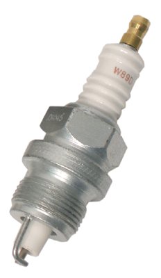 Champion Spark Plugs 090-589 W89D Champion Spark Plug Champion Spark Plugs 090-589 W89D Champion Spark Plug