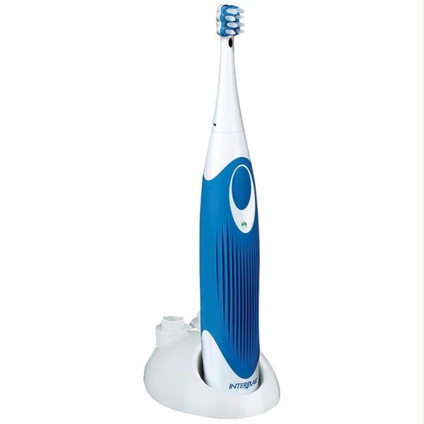 Conair NT11 Rechargeable Toothbrush