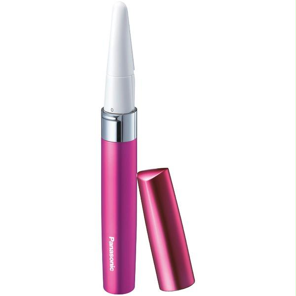 Panasonic ES-WC30VP Nail Gel Remover