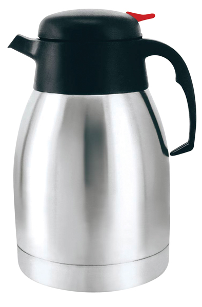 Cts-2000 Coffee Thermos - 68 Oz.