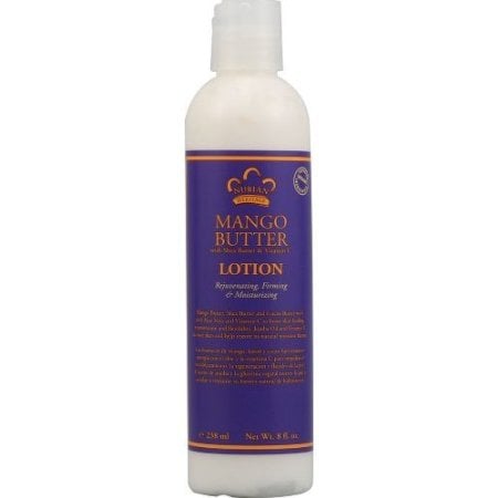 Lotion - Mango Butter - 13 Oz