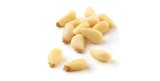 Nut Pine Pignolia 5 Lb