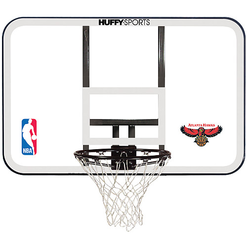 UPC 689344302829 product image for Spalding E79ATLS 44 Inch Polycarbonate Slam Jam Rim Atlanta Hawks | upcitemdb.com