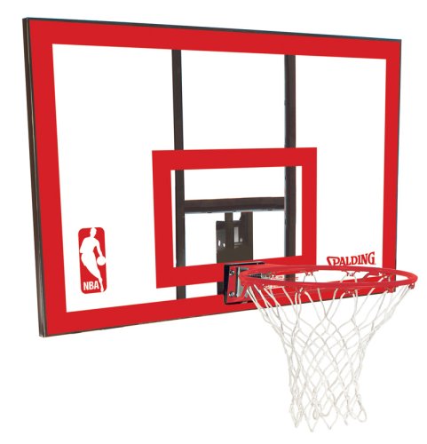 UPC 689344303130 product image for Spalding E79CLES 44 Inch Polycarbonate Slam Jam Rim Cleveland Cavaliers | upcitemdb.com