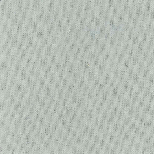 Trend-lab 101680 Crib Sheet - Gray Flannel