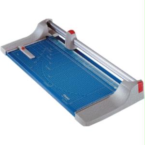 EAN 4007885004440 product image for DAHLE 444 444 Premium Series Rolling trimmer | upcitemdb.com