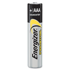 UPC 039800016874 product image for EVEEN92 Industrial Alkaline Battery- AAA- 24-BX | upcitemdb.com
