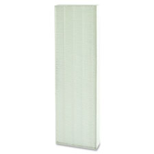 Hepa Replacement Filter, For Aeramax 190 Air Purifier