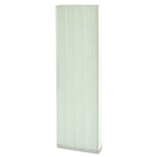 HEPA Replacement Filter