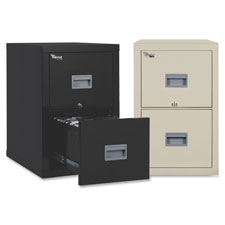 Fireking International FIR2P1825CPA Fire Proof Filing Cab 2-Drwr 17.75 in. x 25 in. x 27.75 in. PHT Fireking International FIR2P1825CPA Fire Proof Filing Cab 2-Drwr 17.75 in. x 25 in. x 27.75 in. PHT