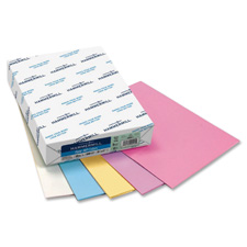 Hammermill HAM103780 Multipurpose Color Paper 24lb 8.5 in. x 11 in. 500 Sht-RM OD Hammermill HAM103780 Multipurpose Color Paper 24lb 8.5 in. x 11 in. 500 Sht-RM OD